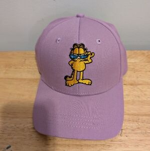 Teens Baseball Cap